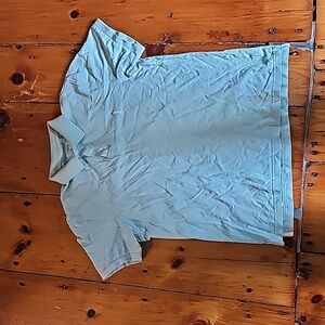 VGUC J. Crew polo size medium